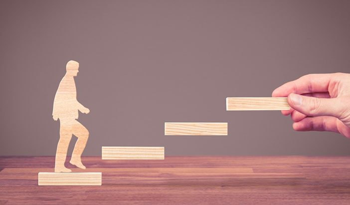 在这里你将会得到